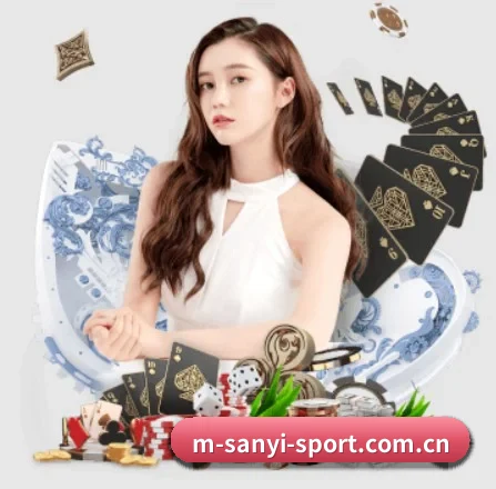系统革新