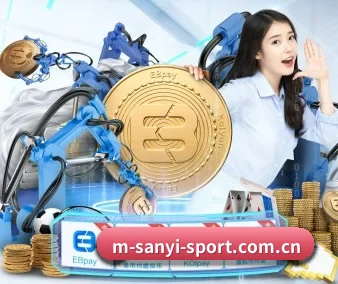 全流程赛事陪伴, 观赛有据可依